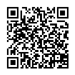 QR Code: http://docs.daz3d.com/doku.php/public/read_me/index/48723/file_list
