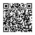 QR Code: http://docs.daz3d.com/doku.php/public/read_me/index/48723/start