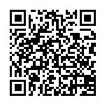 QR Code: http://docs.daz3d.com/doku.php/public/read_me/index/48725/file_list