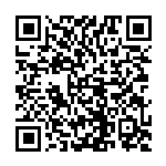 QR Code: http://docs.daz3d.com/doku.php/public/read_me/index/48727/file_list
