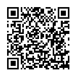 QR Code: http://docs.daz3d.com/doku.php/public/read_me/index/48727/start