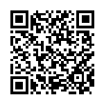 QR Code: http://docs.daz3d.com/doku.php/public/read_me/index/4873/start