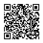 QR Code: http://docs.daz3d.com/doku.php/public/read_me/index/48731/start