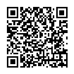 QR Code: http://docs.daz3d.com/doku.php/public/read_me/index/48733/file_list