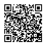 QR Code: http://docs.daz3d.com/doku.php/public/read_me/index/48737/file_list