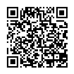 QR Code: http://docs.daz3d.com/doku.php/public/read_me/index/48737/start