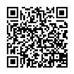 QR Code: http://docs.daz3d.com/doku.php/public/read_me/index/48739/file_list