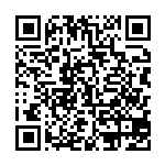 QR Code: http://docs.daz3d.com/doku.php/public/read_me/index/48739/start