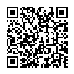 QR Code: http://docs.daz3d.com/doku.php/public/read_me/index/4874/file_list