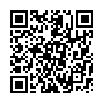 QR Code: http://docs.daz3d.com/doku.php/public/read_me/index/4874/start