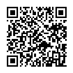 QR Code: http://docs.daz3d.com/doku.php/public/read_me/index/48741/start