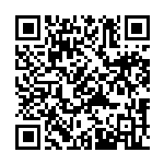 QR Code: http://docs.daz3d.com/doku.php/public/read_me/index/48745/file_list