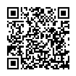 QR Code: http://docs.daz3d.com/doku.php/public/read_me/index/48745/start