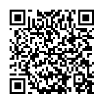 QR Code: http://docs.daz3d.com/doku.php/public/read_me/index/48749/start