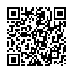 QR Code: http://docs.daz3d.com/doku.php/public/read_me/index/4875/start