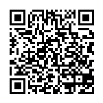 QR Code: http://docs.daz3d.com/doku.php/public/read_me/index/48751/start