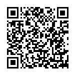 QR Code: http://docs.daz3d.com/doku.php/public/read_me/index/48753/start