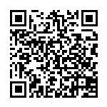 QR Code: http://docs.daz3d.com/doku.php/public/read_me/index/48757/file_list