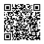 QR Code: http://docs.daz3d.com/doku.php/public/read_me/index/48757/start
