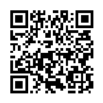 QR Code: http://docs.daz3d.com/doku.php/public/read_me/index/4876/start