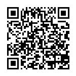 QR Code: http://docs.daz3d.com/doku.php/public/read_me/index/48761/start