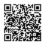 QR Code: http://docs.daz3d.com/doku.php/public/read_me/index/48769/file_list