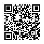 QR Code: http://docs.daz3d.com/doku.php/public/read_me/index/4877/start