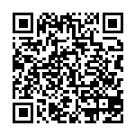 QR Code: http://docs.daz3d.com/doku.php/public/read_me/index/48773/start