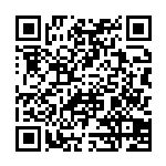 QR Code: http://docs.daz3d.com/doku.php/public/read_me/index/4878/file_list