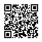 QR Code: http://docs.daz3d.com/doku.php/public/read_me/index/4878/start