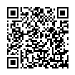 QR Code: http://docs.daz3d.com/doku.php/public/read_me/index/48781/start