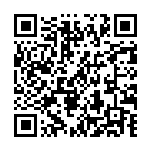 QR Code: http://docs.daz3d.com/doku.php/public/read_me/index/48785/file_list