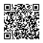 QR Code: http://docs.daz3d.com/doku.php/public/read_me/index/48785/start