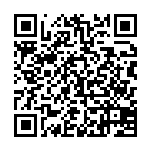 QR Code: http://docs.daz3d.com/doku.php/public/read_me/index/48787/file_list