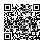 QR Code: http://docs.daz3d.com/doku.php/public/read_me/index/48789/start
