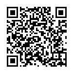 QR Code: http://docs.daz3d.com/doku.php/public/read_me/index/4879/file_list