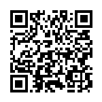 QR Code: http://docs.daz3d.com/doku.php/public/read_me/index/4879/start