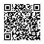 QR Code: http://docs.daz3d.com/doku.php/public/read_me/index/48793/start