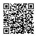 QR Code: http://docs.daz3d.com/doku.php/public/read_me/index/48797/file_list