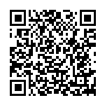 QR Code: http://docs.daz3d.com/doku.php/public/read_me/index/48797/start