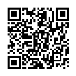 QR Code: http://docs.daz3d.com/doku.php/public/read_me/index/4880/start