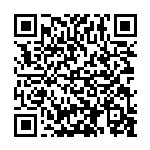 QR Code: http://docs.daz3d.com/doku.php/public/read_me/index/48801/start