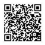 QR Code: http://docs.daz3d.com/doku.php/public/read_me/index/48805/file_list