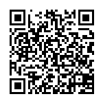 QR Code: http://docs.daz3d.com/doku.php/public/read_me/index/48809/file_list