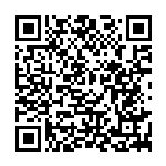 QR Code: http://docs.daz3d.com/doku.php/public/read_me/index/48809/start