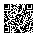 QR Code: http://docs.daz3d.com/doku.php/public/read_me/index/4881/start