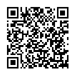 QR Code: http://docs.daz3d.com/doku.php/public/read_me/index/48811/start