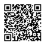 QR Code: http://docs.daz3d.com/doku.php/public/read_me/index/48823/file_list