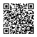 QR Code: http://docs.daz3d.com/doku.php/public/read_me/index/48829/file_list