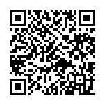 QR Code: http://docs.daz3d.com/doku.php/public/read_me/index/48829/start